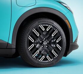 2026 nissan leaf all the details