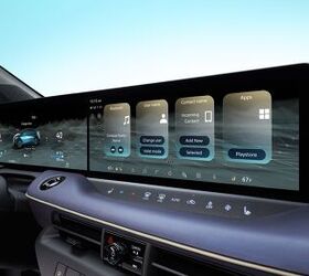 2026 nissan leaf all the details