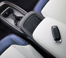 2026 nissan leaf all the details