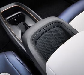 2026 nissan leaf all the details
