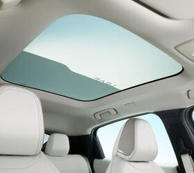 2026 nissan leaf all the details