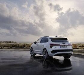 2026 audi q3 all the details