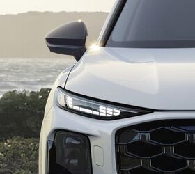 2026 audi q3 all the details