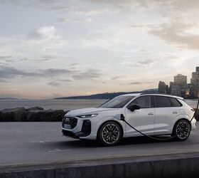 2026 audi q3 all the details