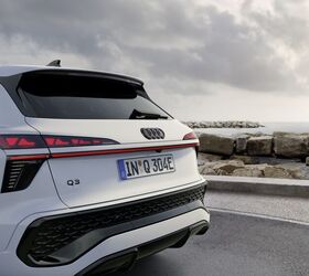 2026 audi q3 all the details