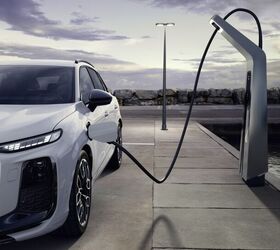 2026 audi q3 all the details