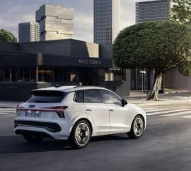 2026 audi q3 all the details