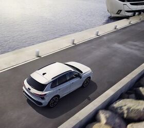 2026 audi q3 all the details