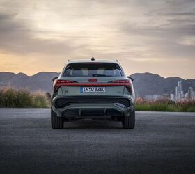 2026 audi q3 all the details