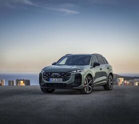 2026 audi q3 all the details