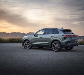 the 2026 audi q3 is here