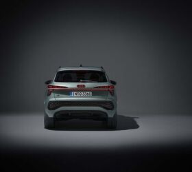2026 audi q3 all the details