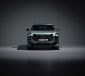 2026 audi q3 all the details