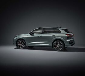 2026 audi q3 all the details