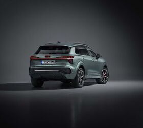2026 audi q3 all the details
