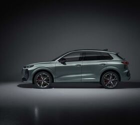 2026 audi q3 all the details