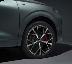 2026 audi q3 all the details