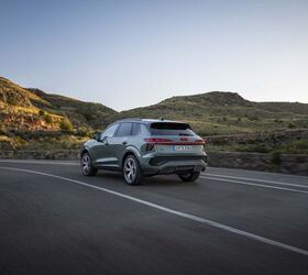 2026 audi q3 all the details