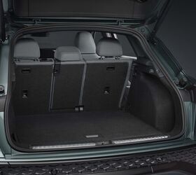 2026 audi q3 all the details