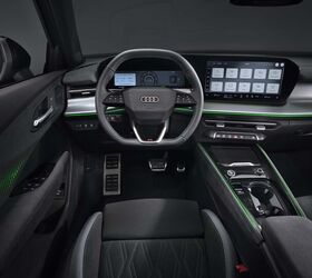 2026 audi q3 all the details