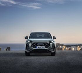 2026 audi q3 all the details