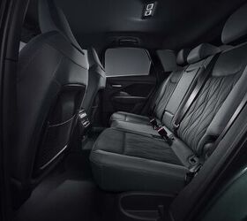 2026 audi q3 all the details
