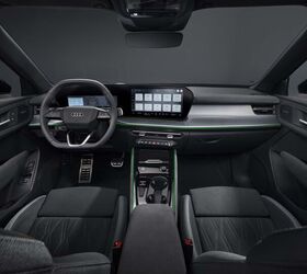 the 2026 audi q3 is here