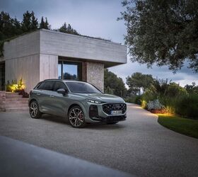 2026 audi q3 all the details