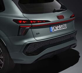 2026 audi q3 all the details