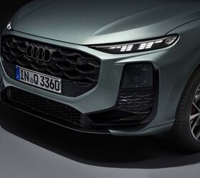 2026 audi q3 all the details