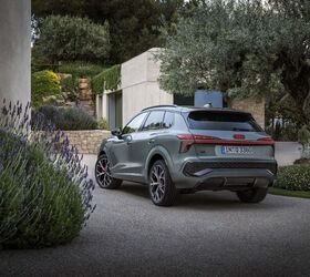 2026 audi q3 all the details