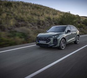 2026 audi q3 all the details