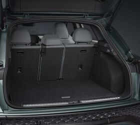 2026 audi q3 all the details