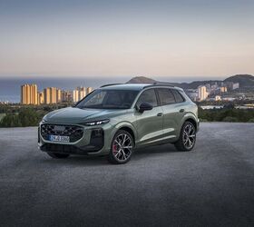 2026 audi q3 all the details