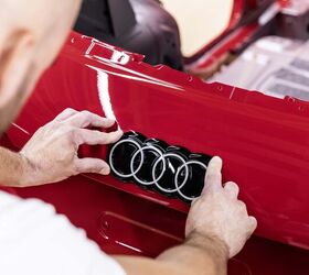 2026 audi q3 all the details