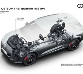 2026 audi q3 all the details