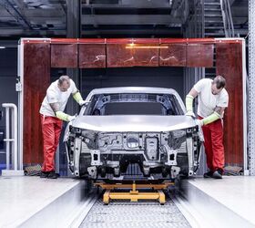 2026 audi q3 all the details