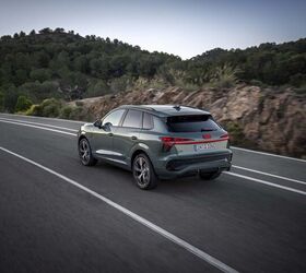 2026 audi q3 all the details