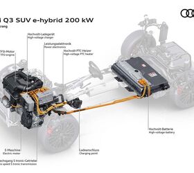 2026 audi q3 all the details