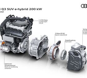 2026 audi q3 all the details