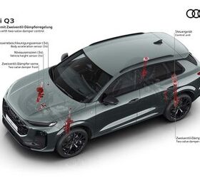 2026 audi q3 all the details