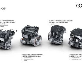 2026 audi q3 all the details