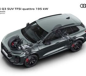 2026 audi q3 all the details