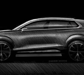 2026 audi q3 all the details