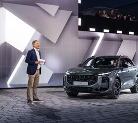 2026 audi q3 all the details