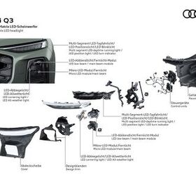 2026 audi q3 all the details