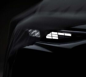 2026 audi q3 all the details