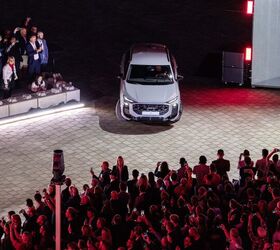 2026 audi q3 all the details