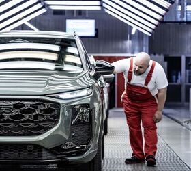2026 audi q3 all the details