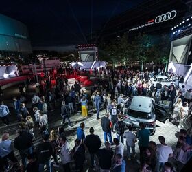 2026 audi q3 all the details